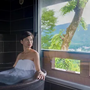 Livemax Sengokuhara Hakone