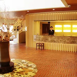 3* Hotel Hakone Lake Hotel