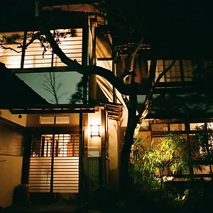 3* Hotel Hakonowa