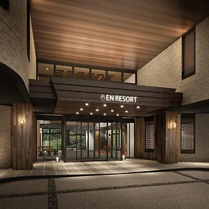 3* Hotel En Re'cove