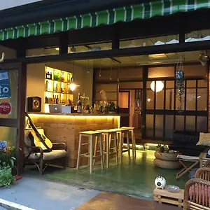Azito Hakone