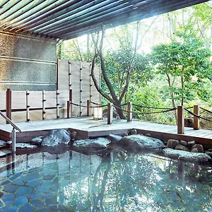 4* Hotel Tokyu Vacations Gora