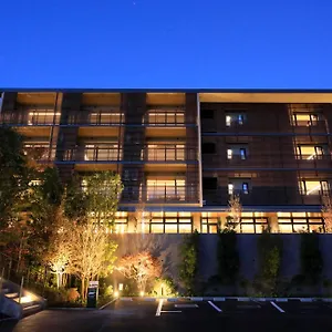 Hotel Blisstia Sengokuhara Adult Only, Hakone