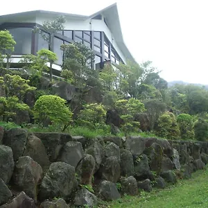 3* Hotel Fujimien