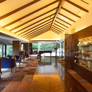 4* Hotel Nanase Formerly Known As Manatei