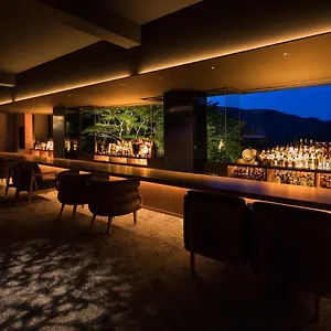 4* Hotel Barhotel Kazan