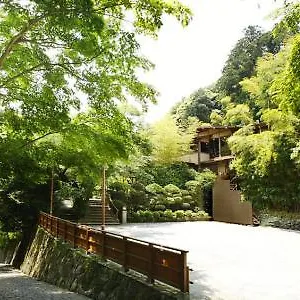 3* Hotel Shiki Wo Ajiwau Yado Yamano Chaya